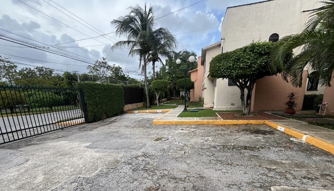 4 de 10
