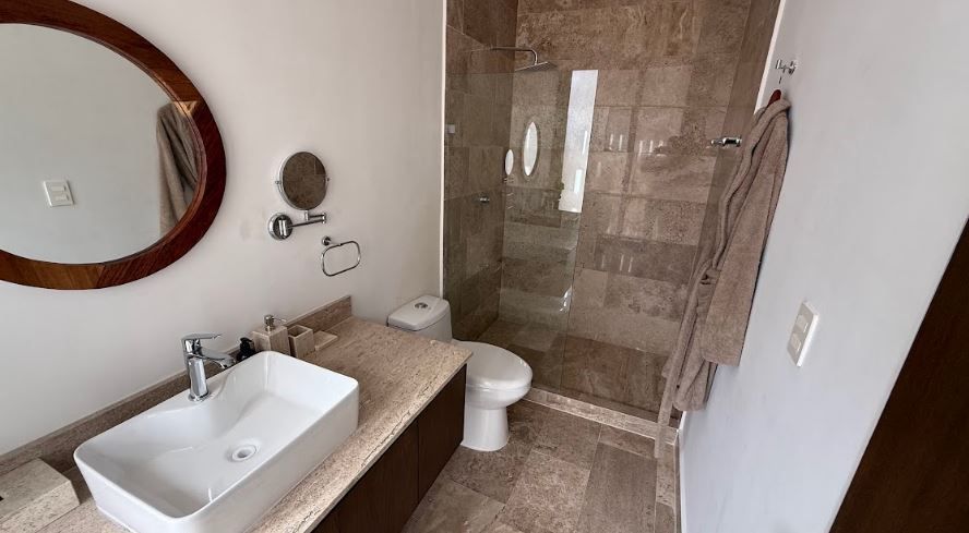 Departamento en Telchac Puerto, Telchac Puerto, foto 5 de 10
