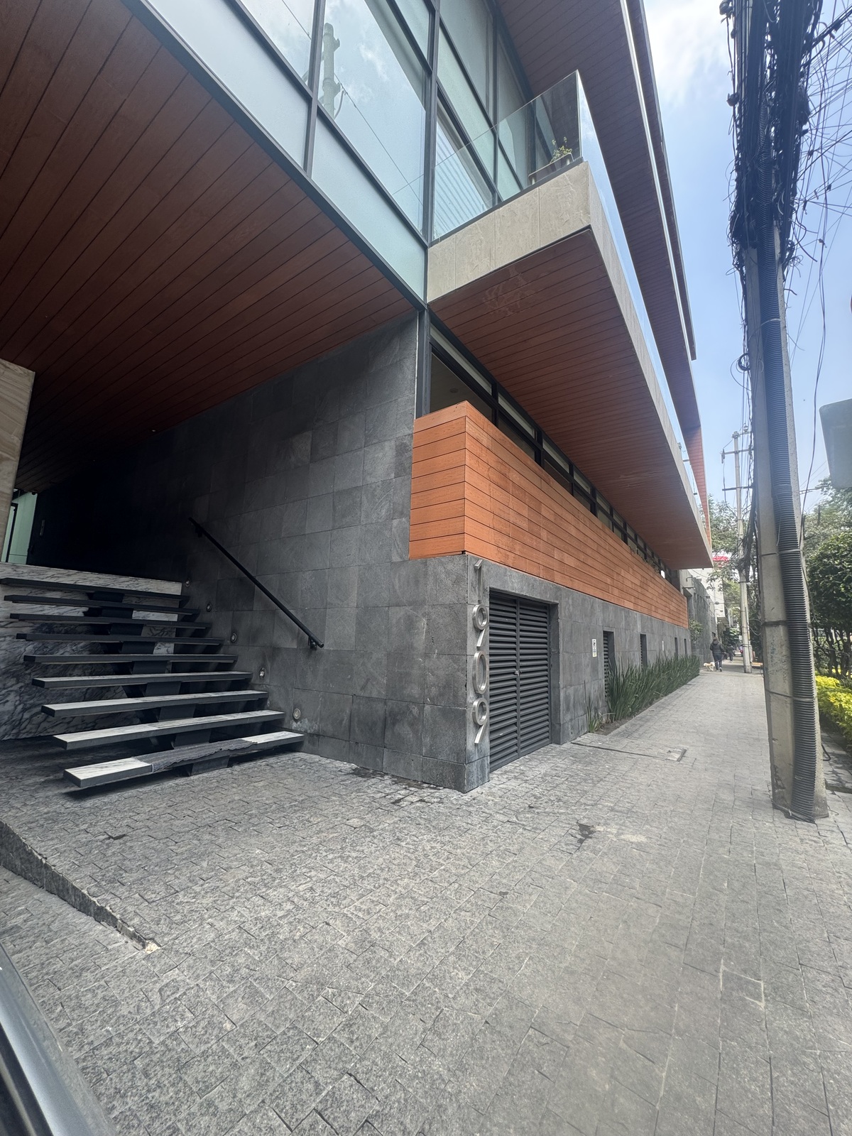 1 de 12