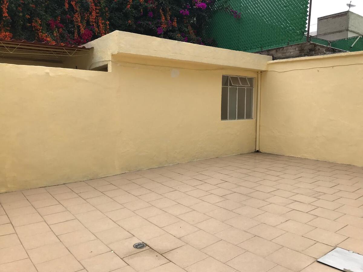 2 de 25