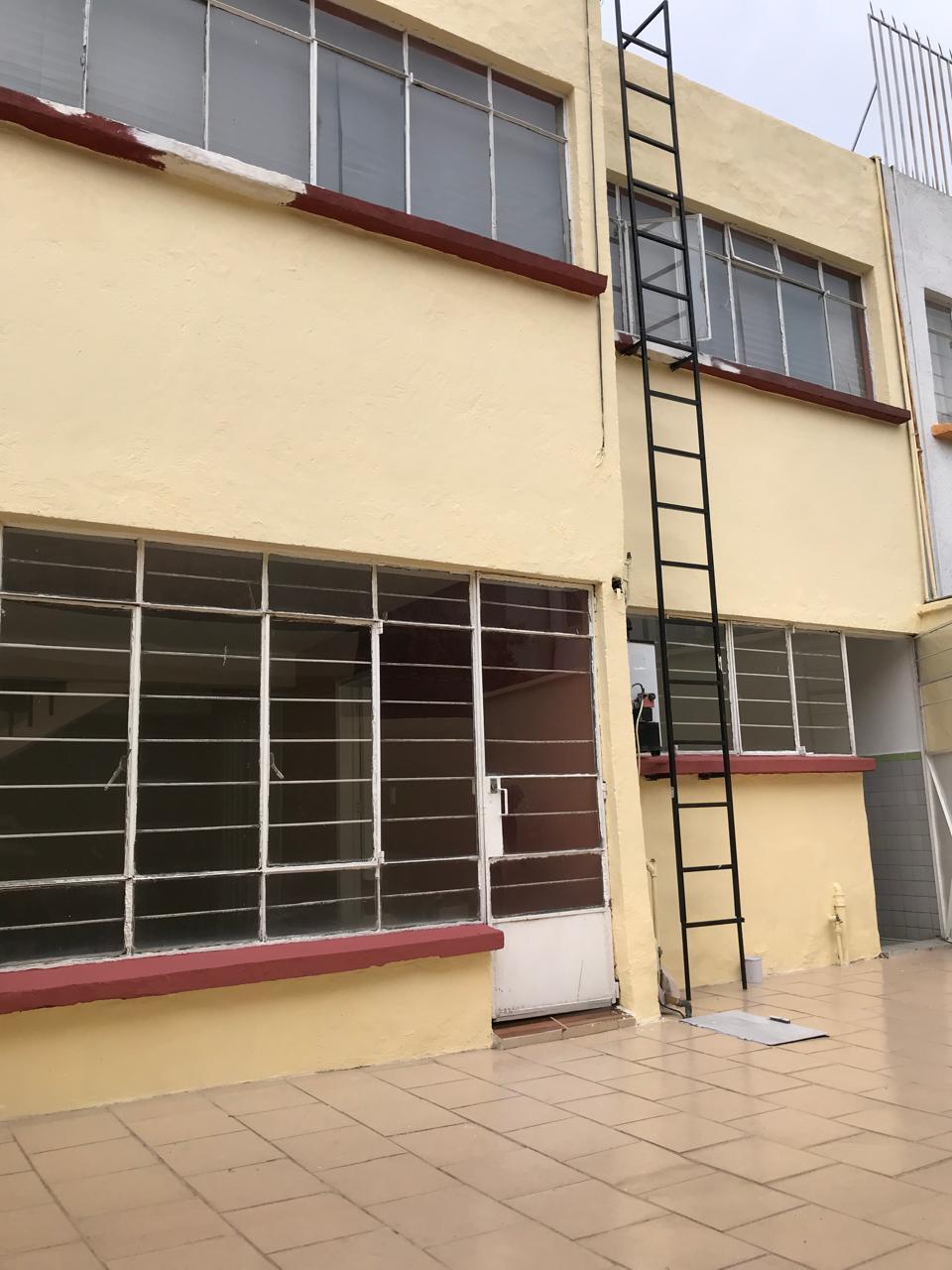 5 de 25
