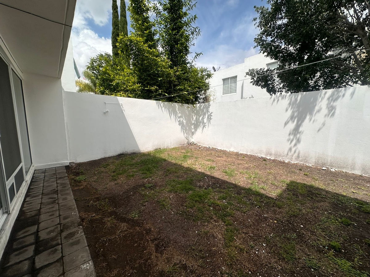 19 de 25