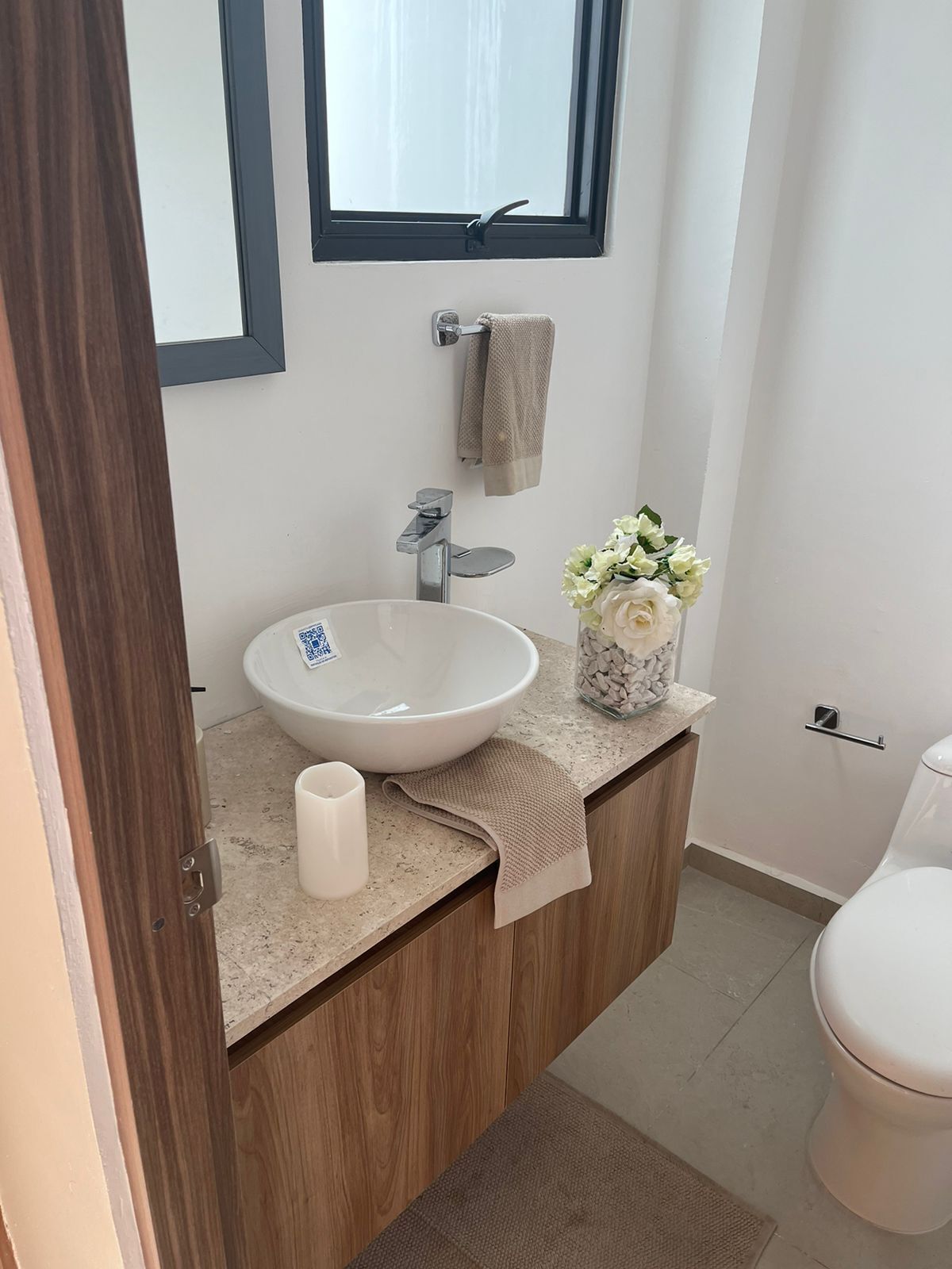 Casa en Ciudad del Sol, Querétaro, foto 8 de 22