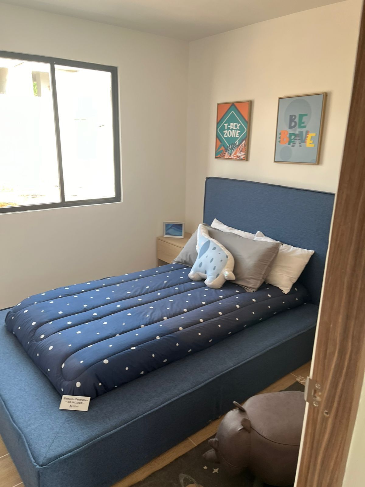 Casa en Ciudad del Sol, Querétaro, foto 9 de 22