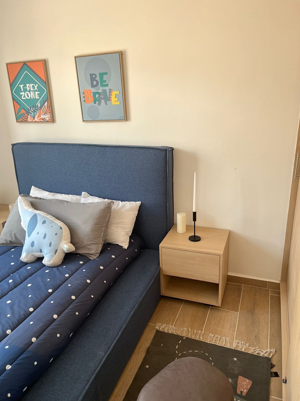 Casa en Ciudad del Sol, Querétaro, foto 10 de 22