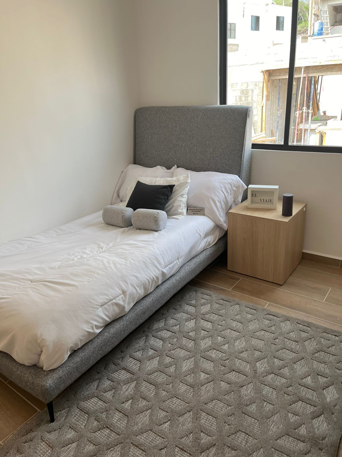 Casa en Ciudad del Sol, Querétaro, foto 11 de 22