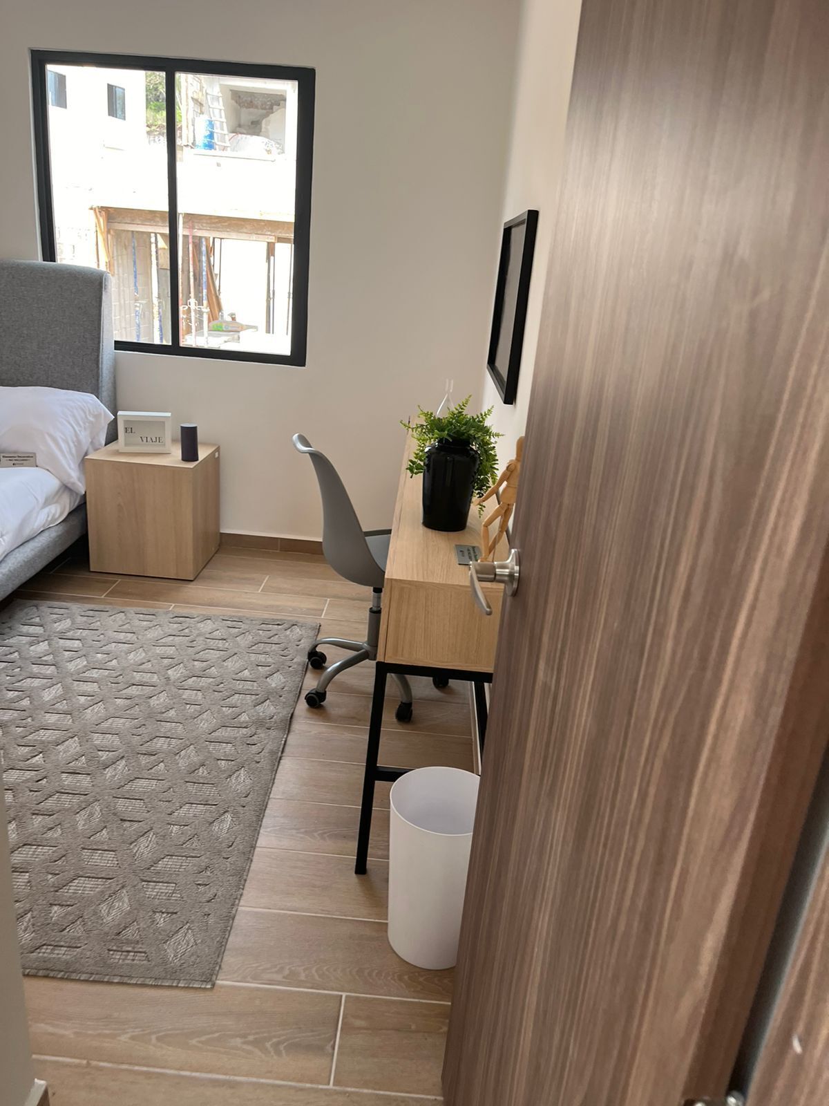 Casa en Ciudad del Sol, Querétaro, foto 12 de 22