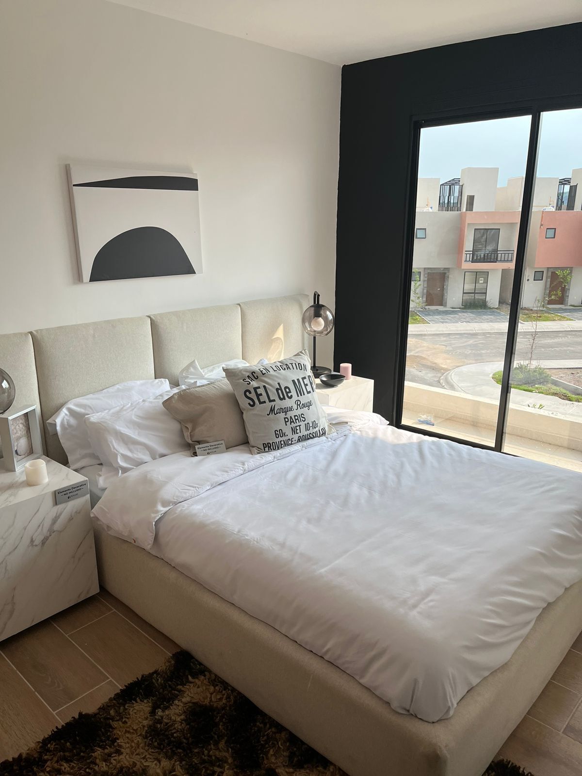 Casa en Ciudad del Sol, Querétaro, foto 13 de 22