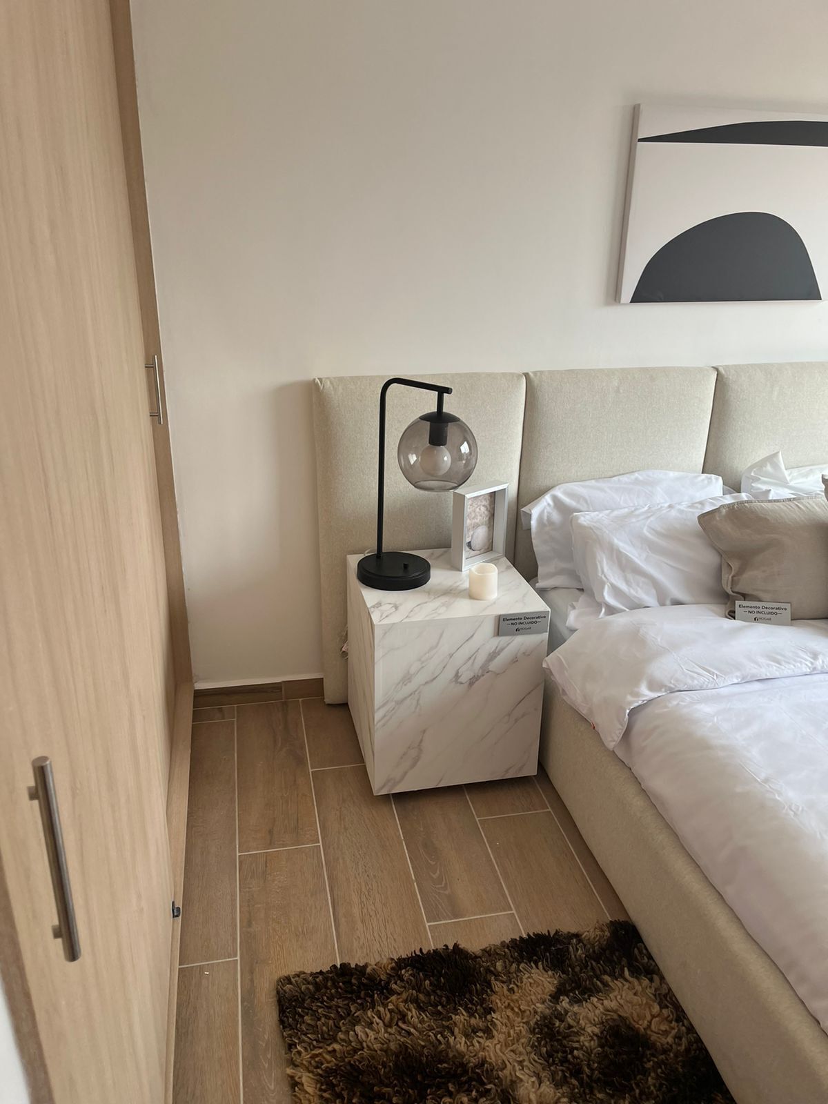 Casa en Ciudad del Sol, Querétaro, foto 14 de 22