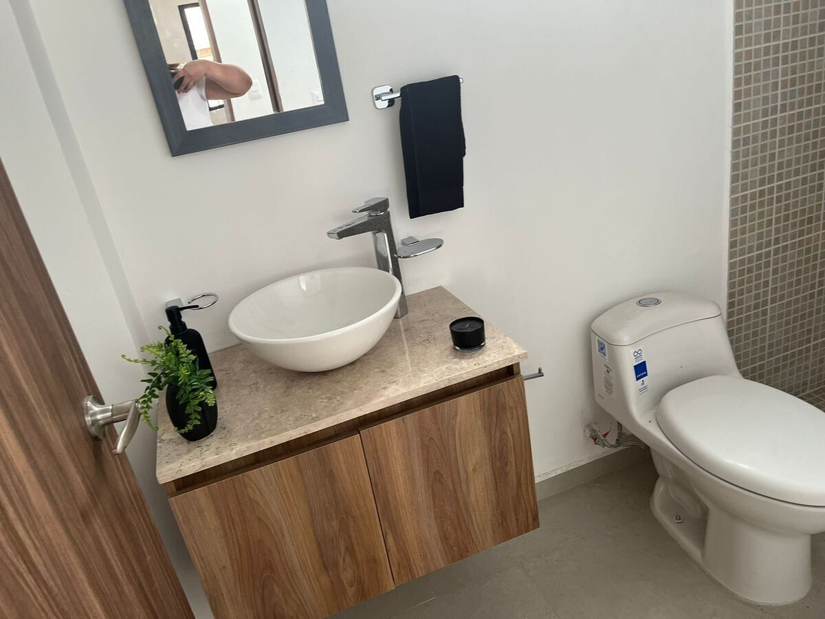 Casa en Ciudad del Sol, Querétaro, foto 15 de 22