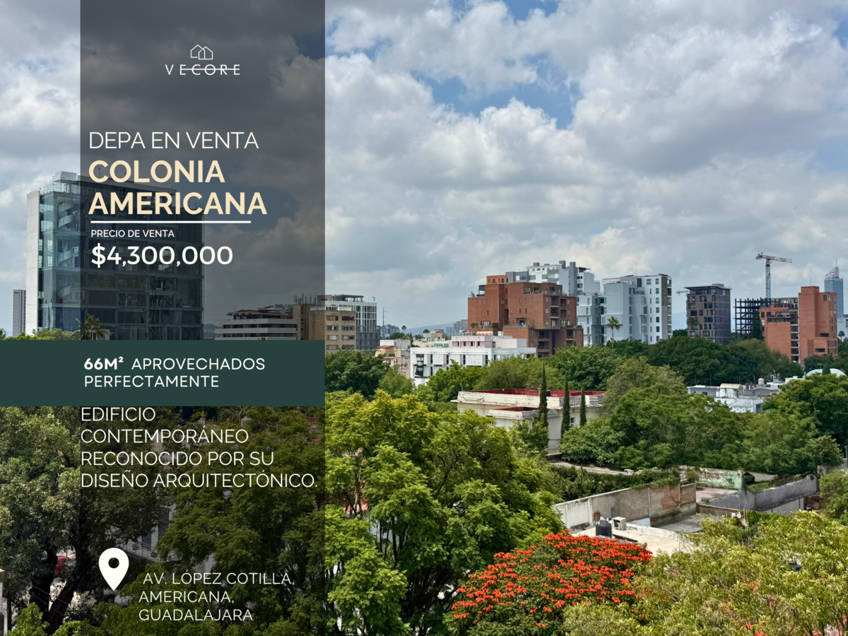 12 de 12