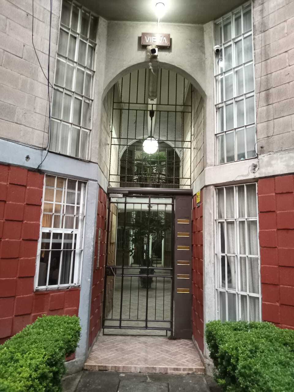 2 de 24