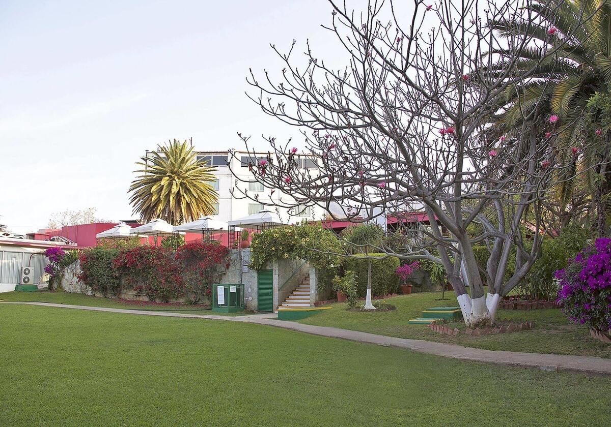 3 of 17