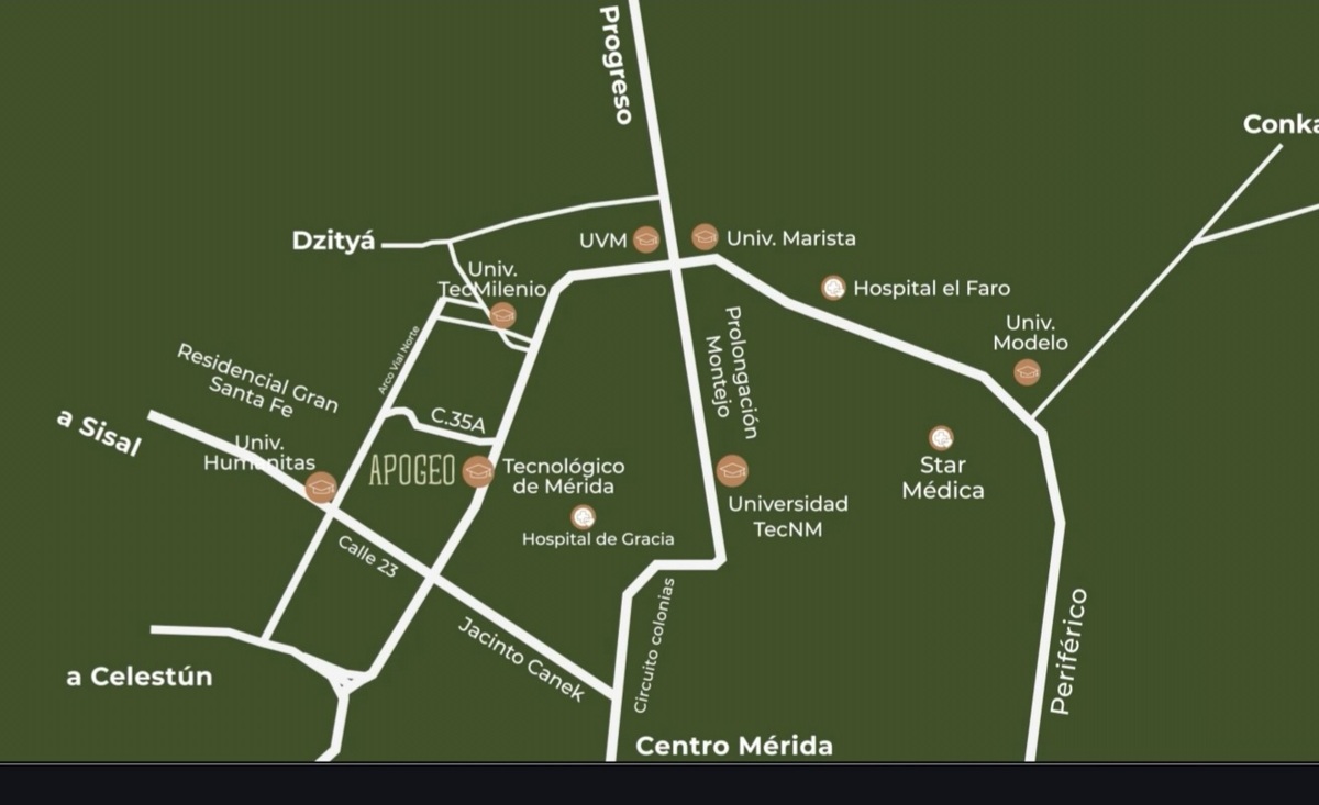 1 de 14