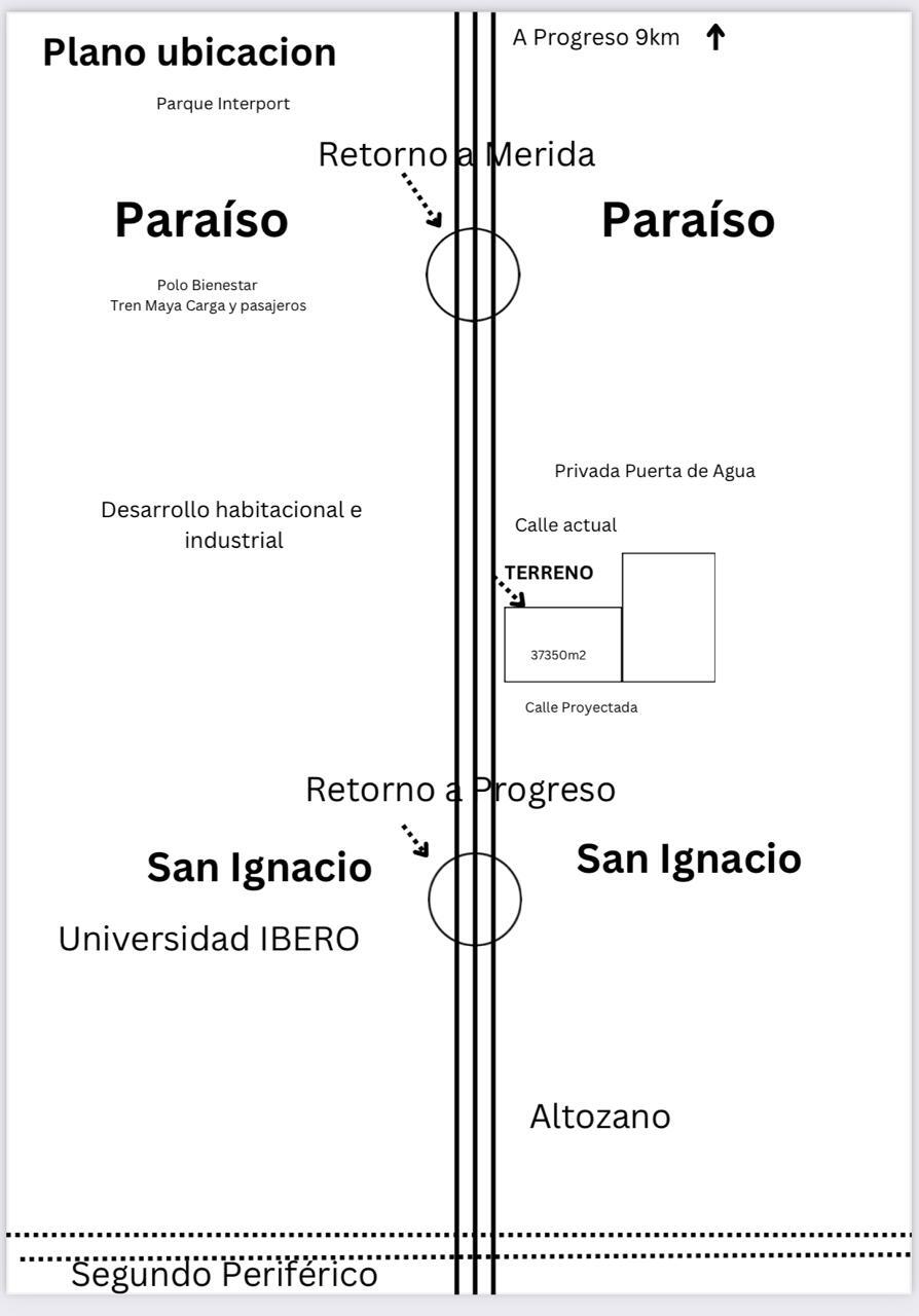 14 de 14