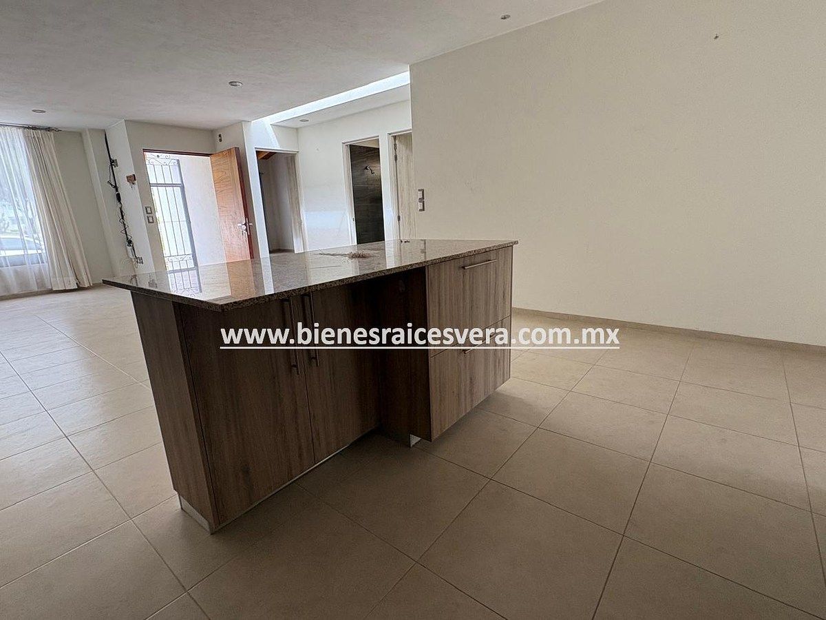 Casa en Residencial Haciendas de Tequisquiapan, Tequisquiapan, foto 7 de 33