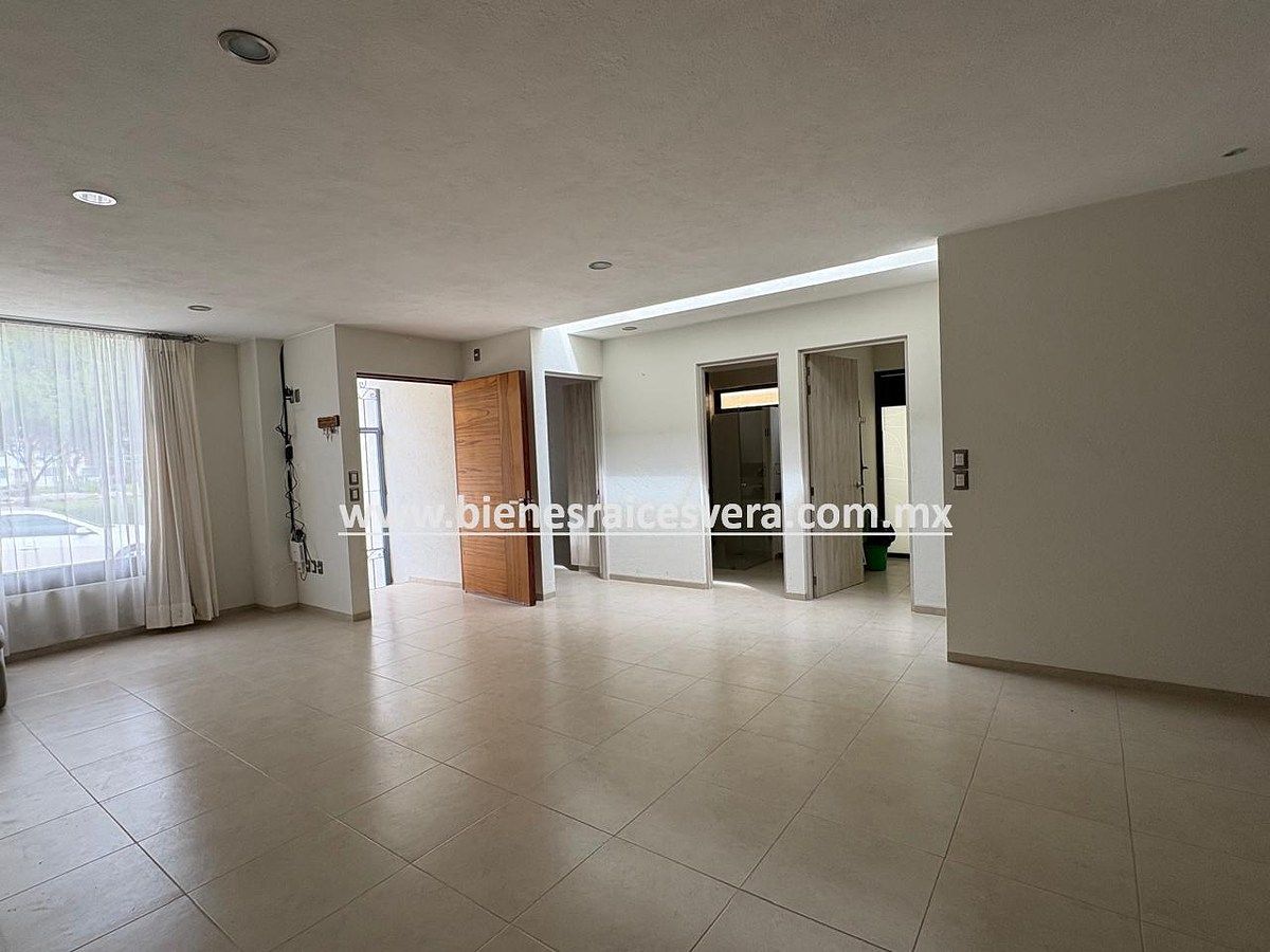 Casa en Residencial Haciendas de Tequisquiapan, Tequisquiapan, foto 11 de 33