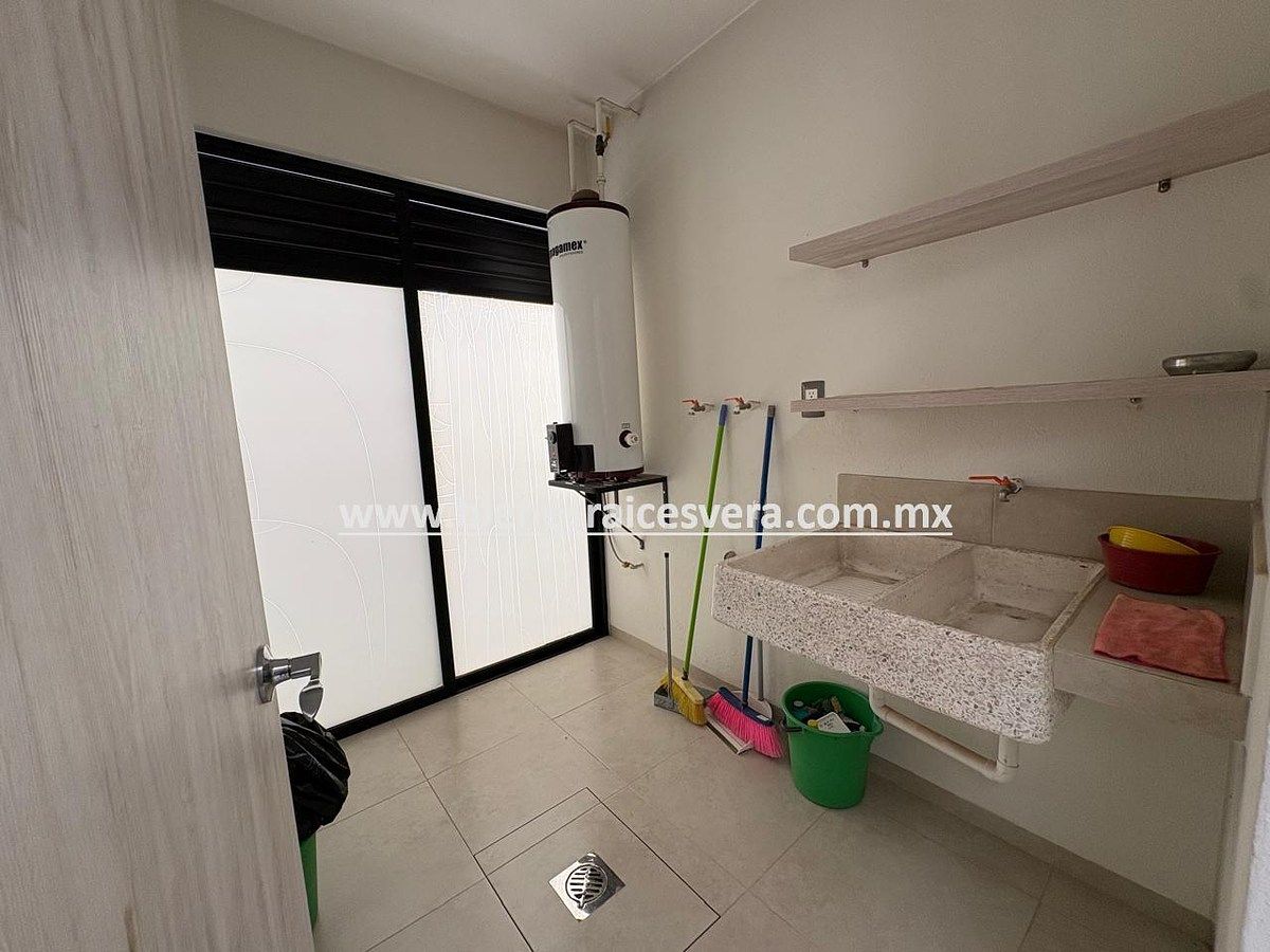 Casa en Residencial Haciendas de Tequisquiapan, Tequisquiapan, foto 23 de 33