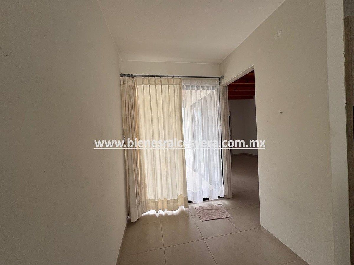 Casa en Residencial Haciendas de Tequisquiapan, Tequisquiapan, foto 19 de 33