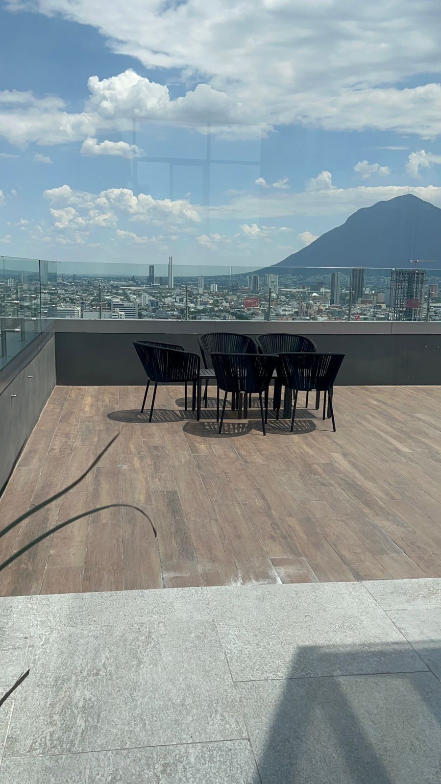 9 de 14