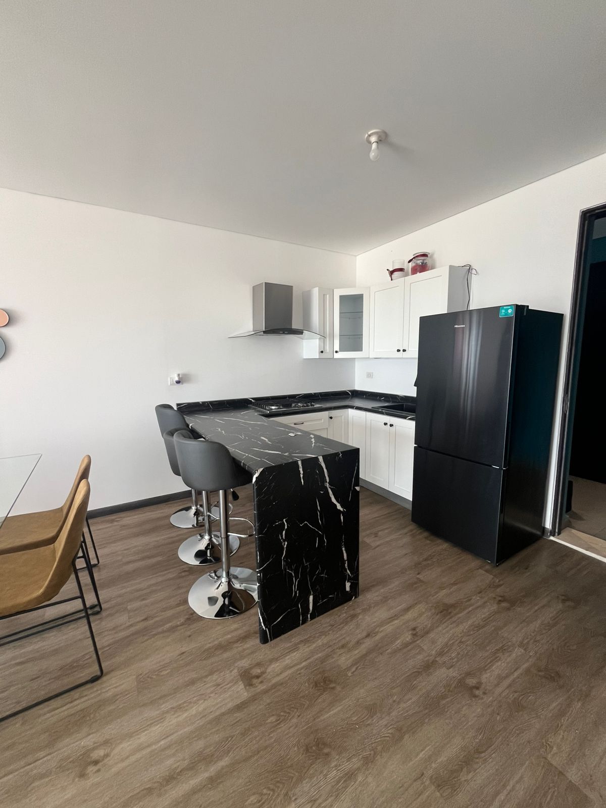 2 de 14: cocina