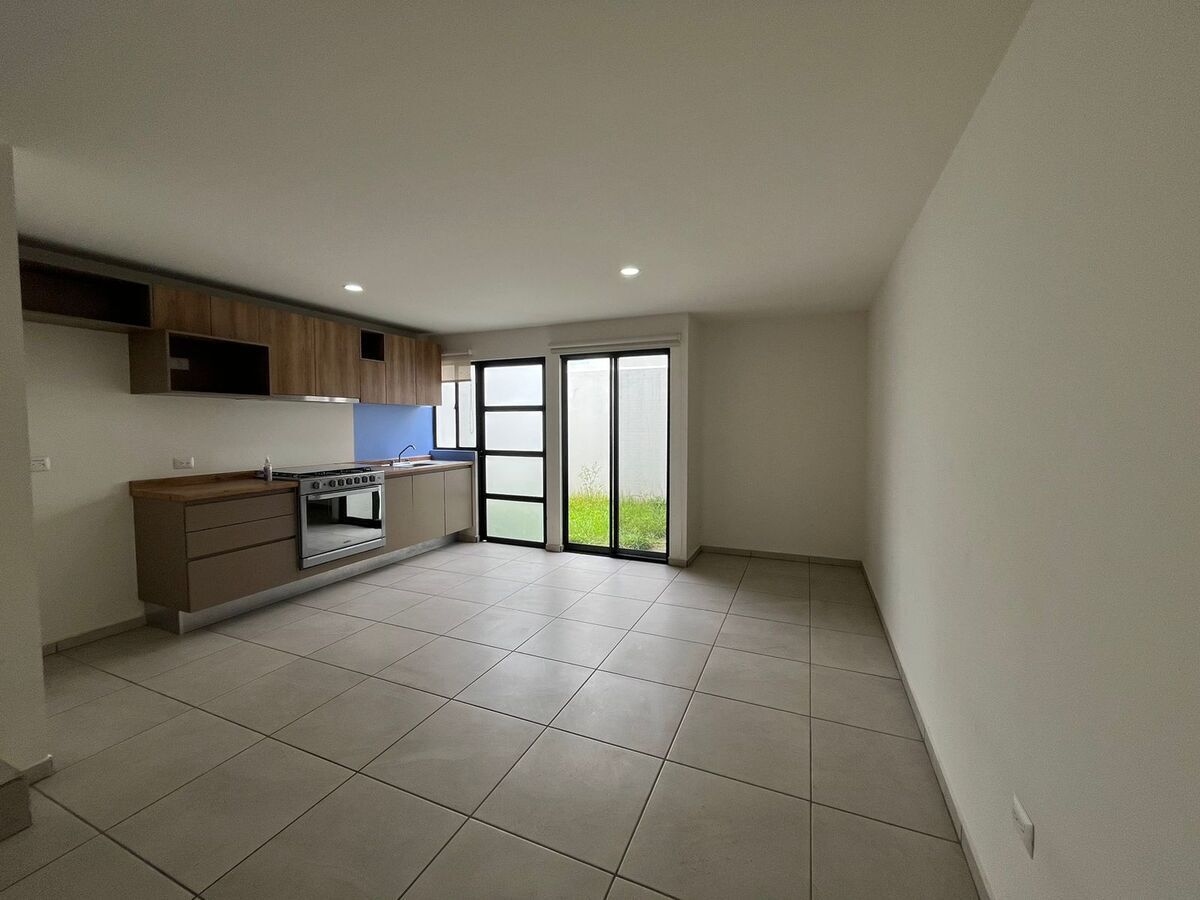 Casa en Renta en Valle Imperial  Zapopan  Jalisco