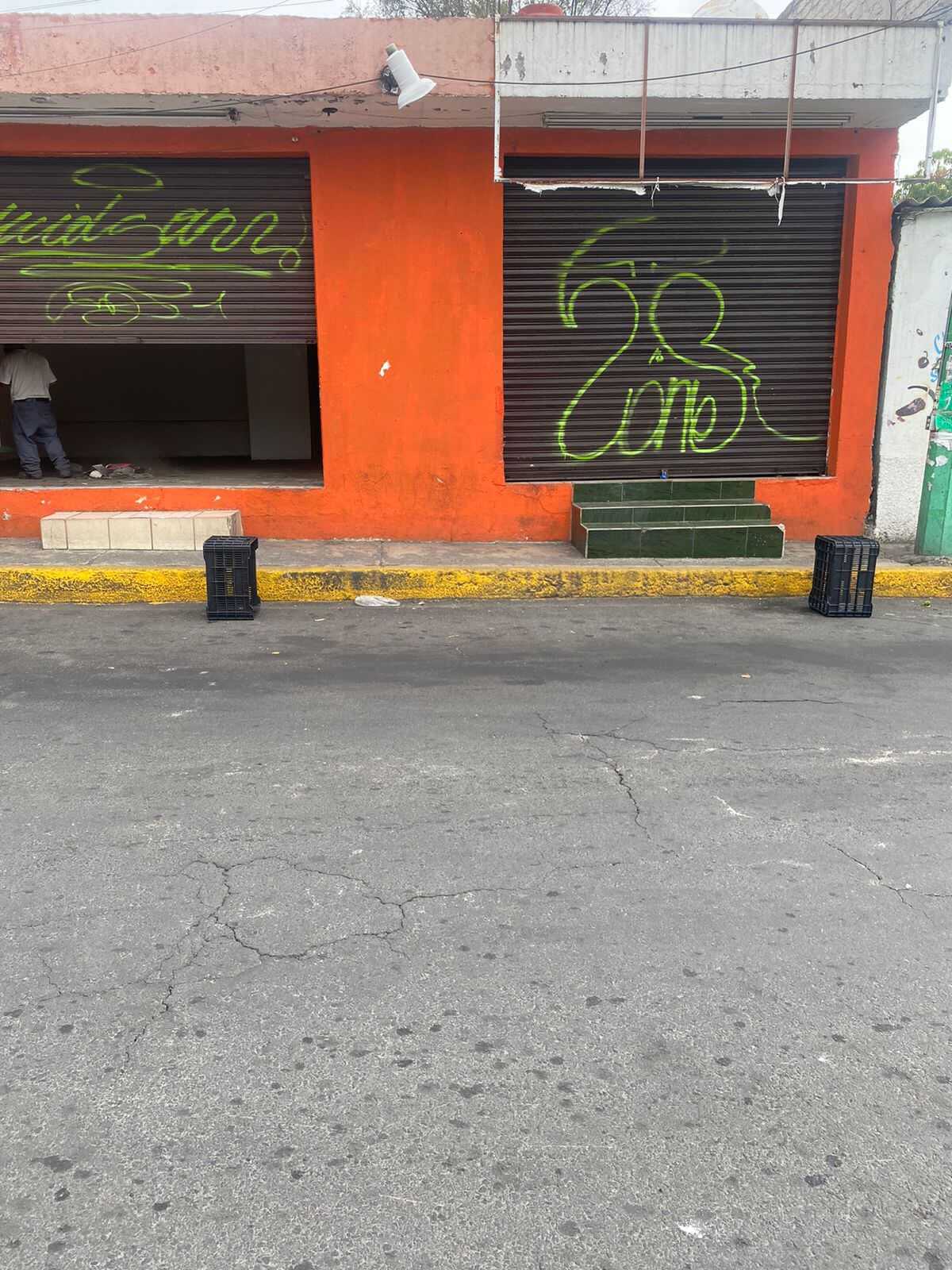 3 de 16