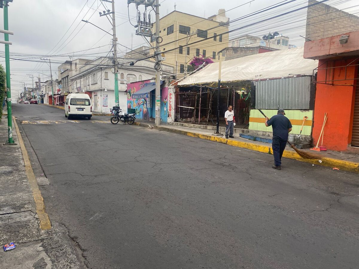 5 de 16