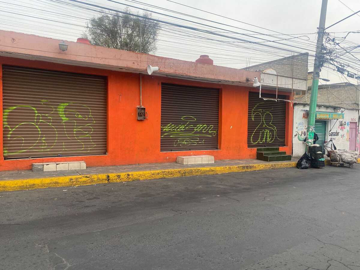 1 de 16
