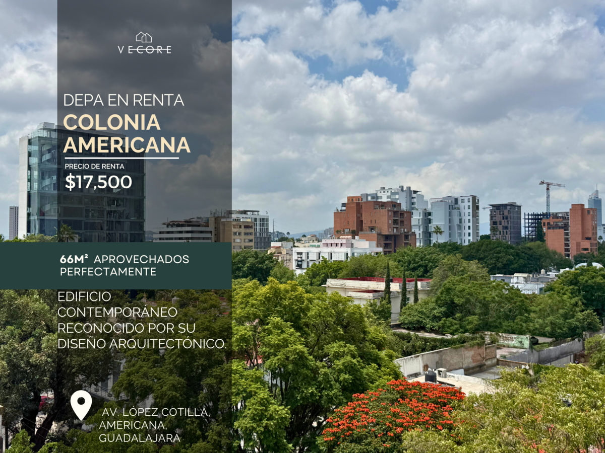 12 de 12