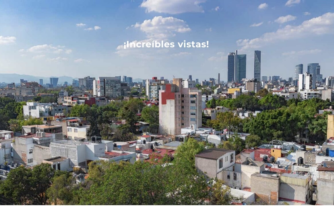 2 de 5