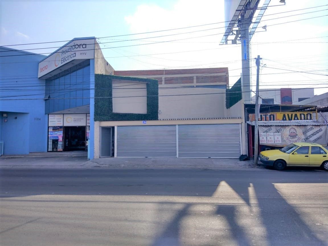 10 de 22