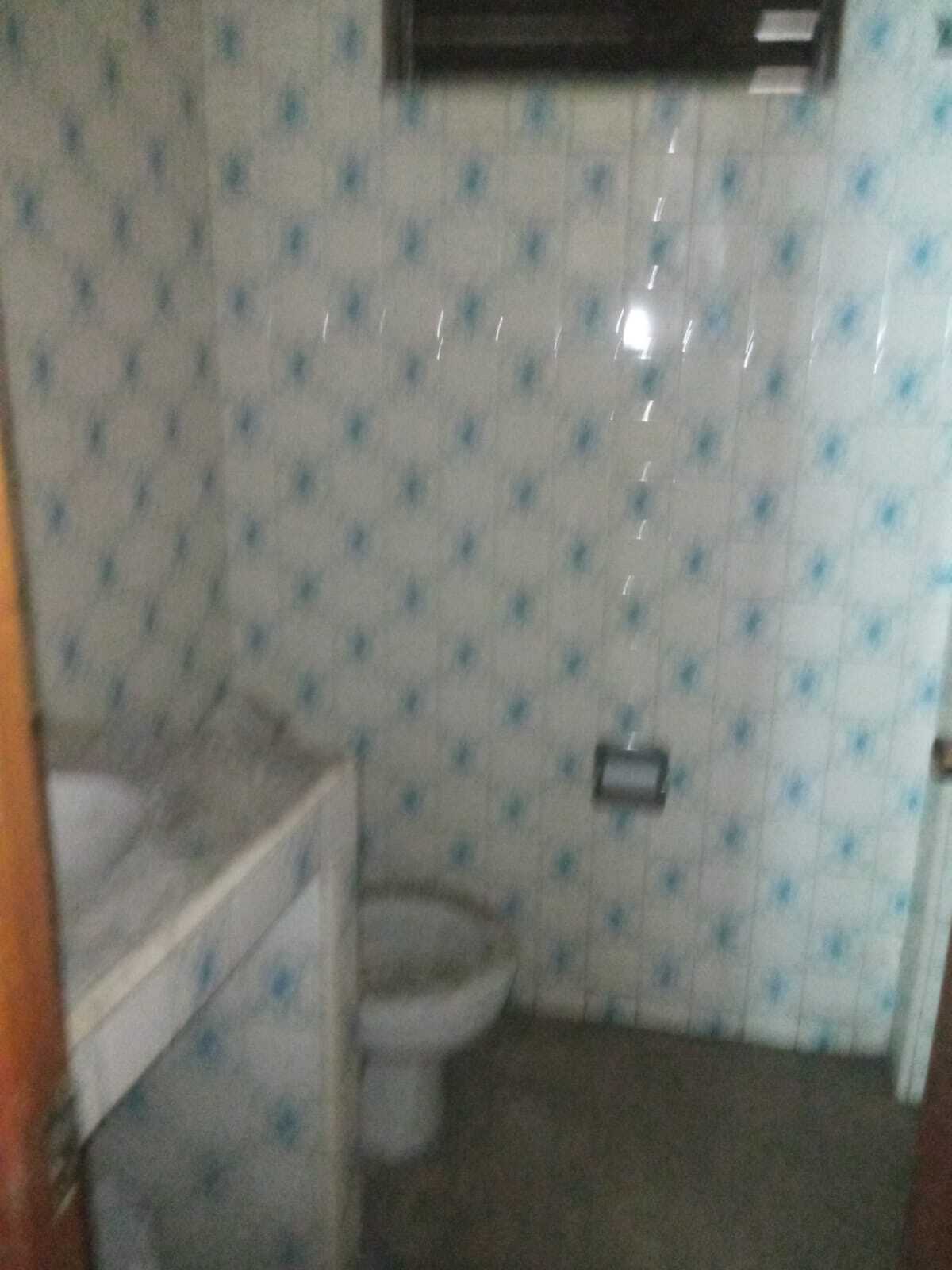3 de 20