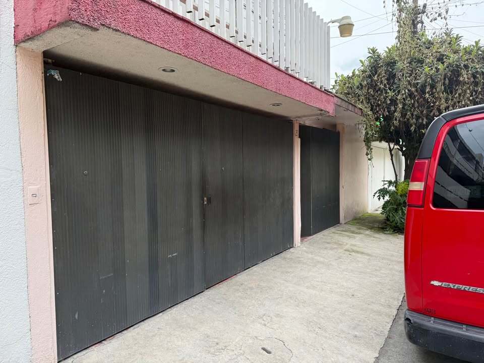 1 de 15