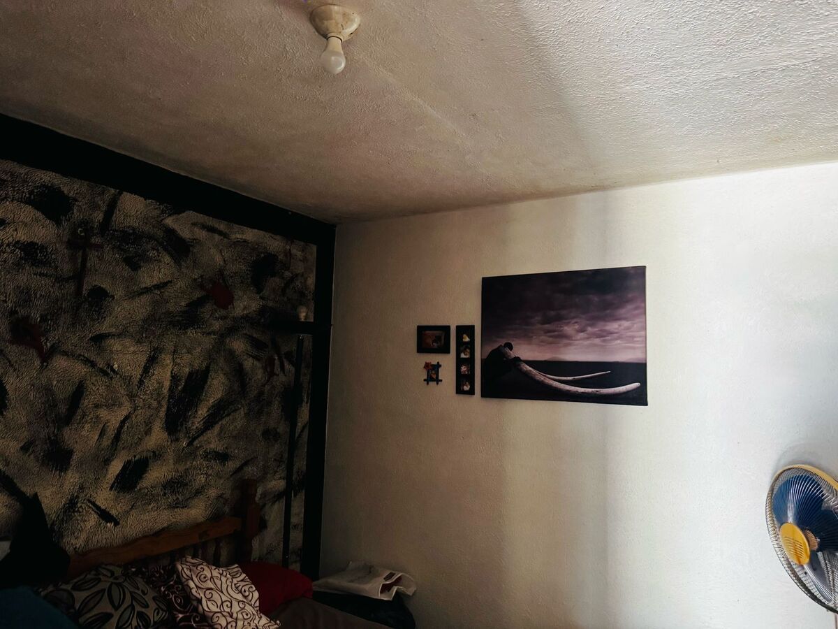 3 of 14
