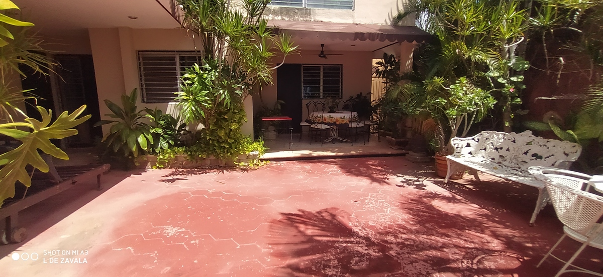 26 de 40