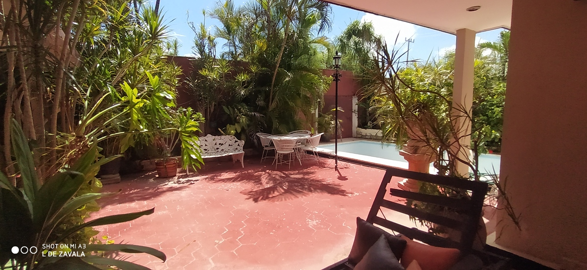 27 de 40