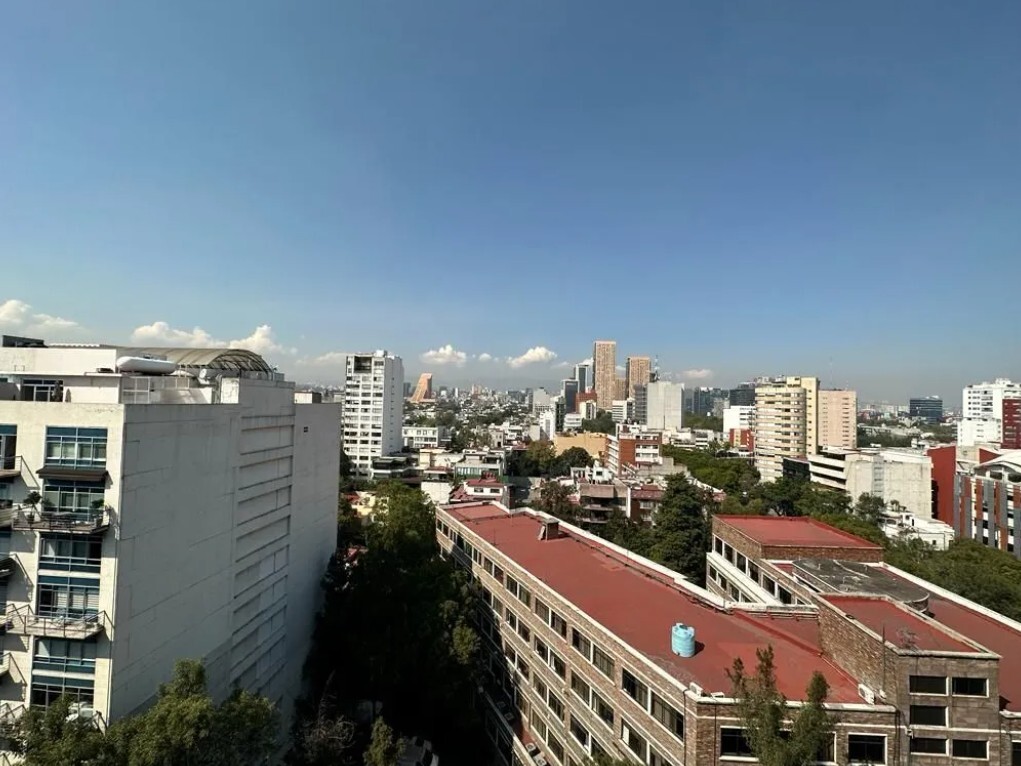 24 de 26