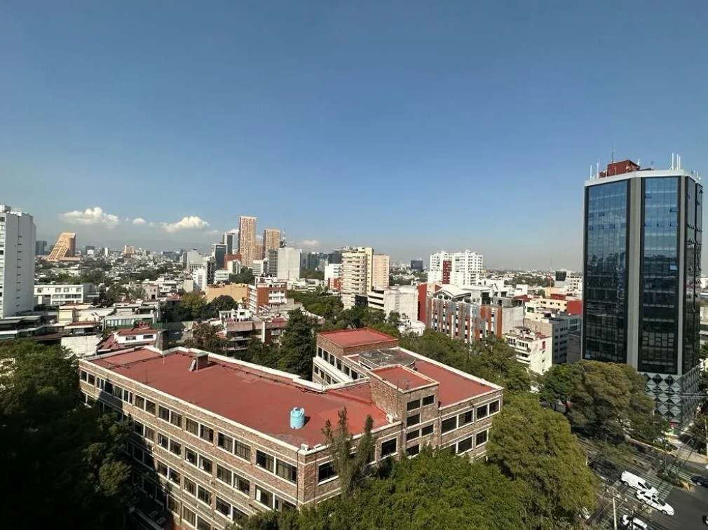26 de 26