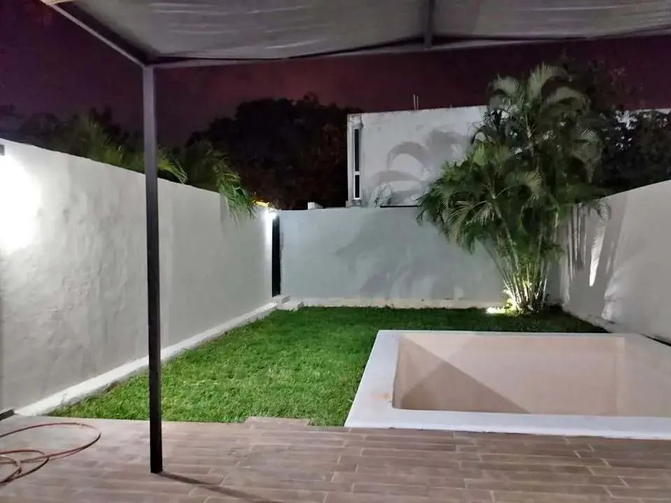 4 of 12