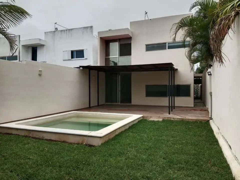 2 of 12
