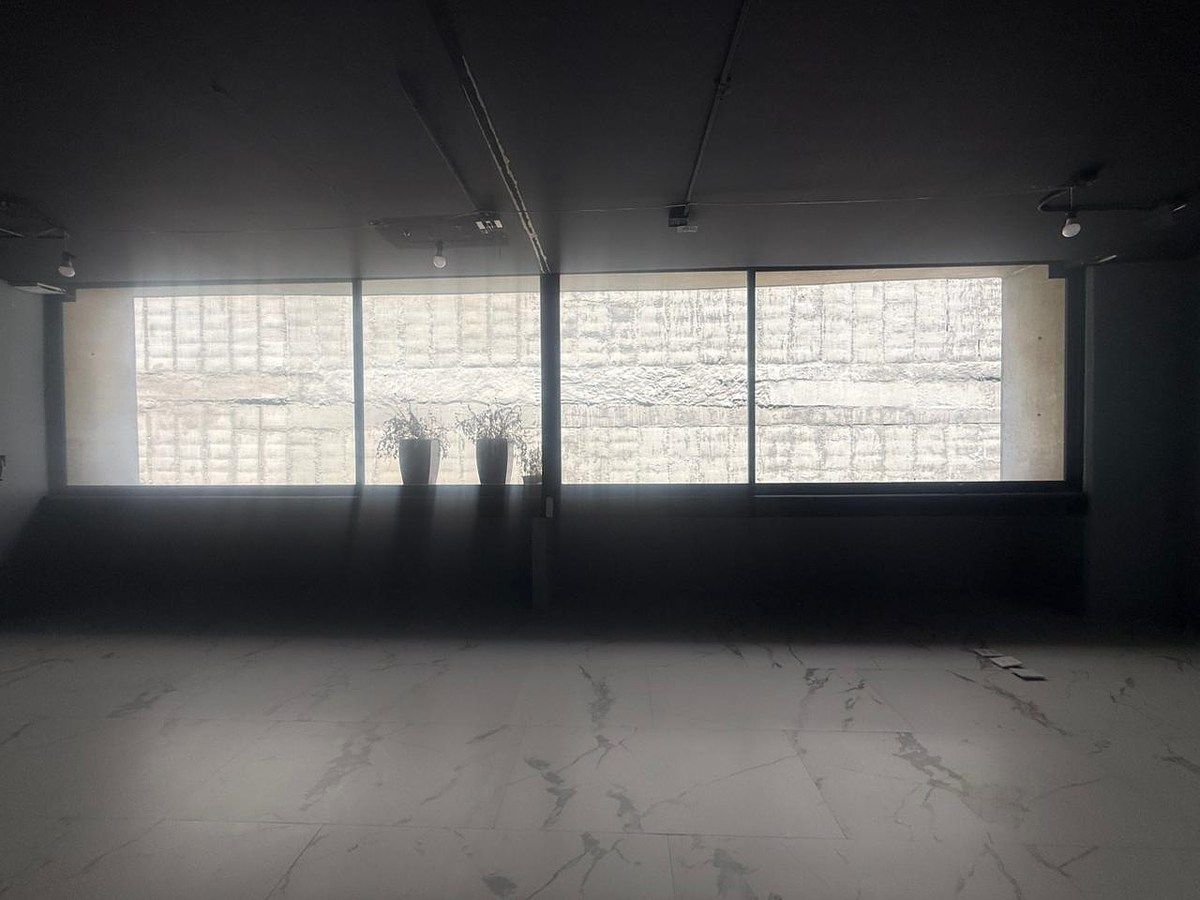 Sala Comercial em Bosque de las Lomas, Miguel Hidalgo, foto 2 de 7