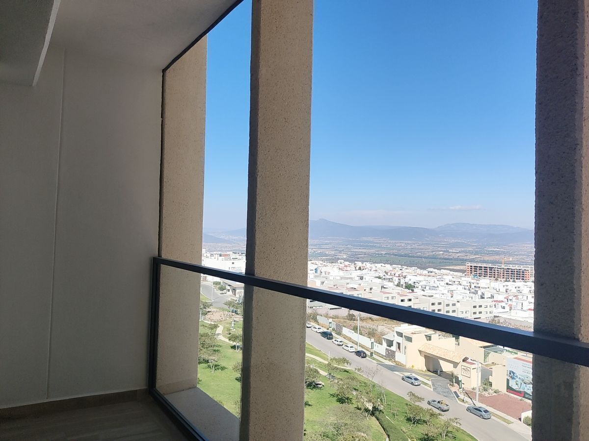 10 de 26