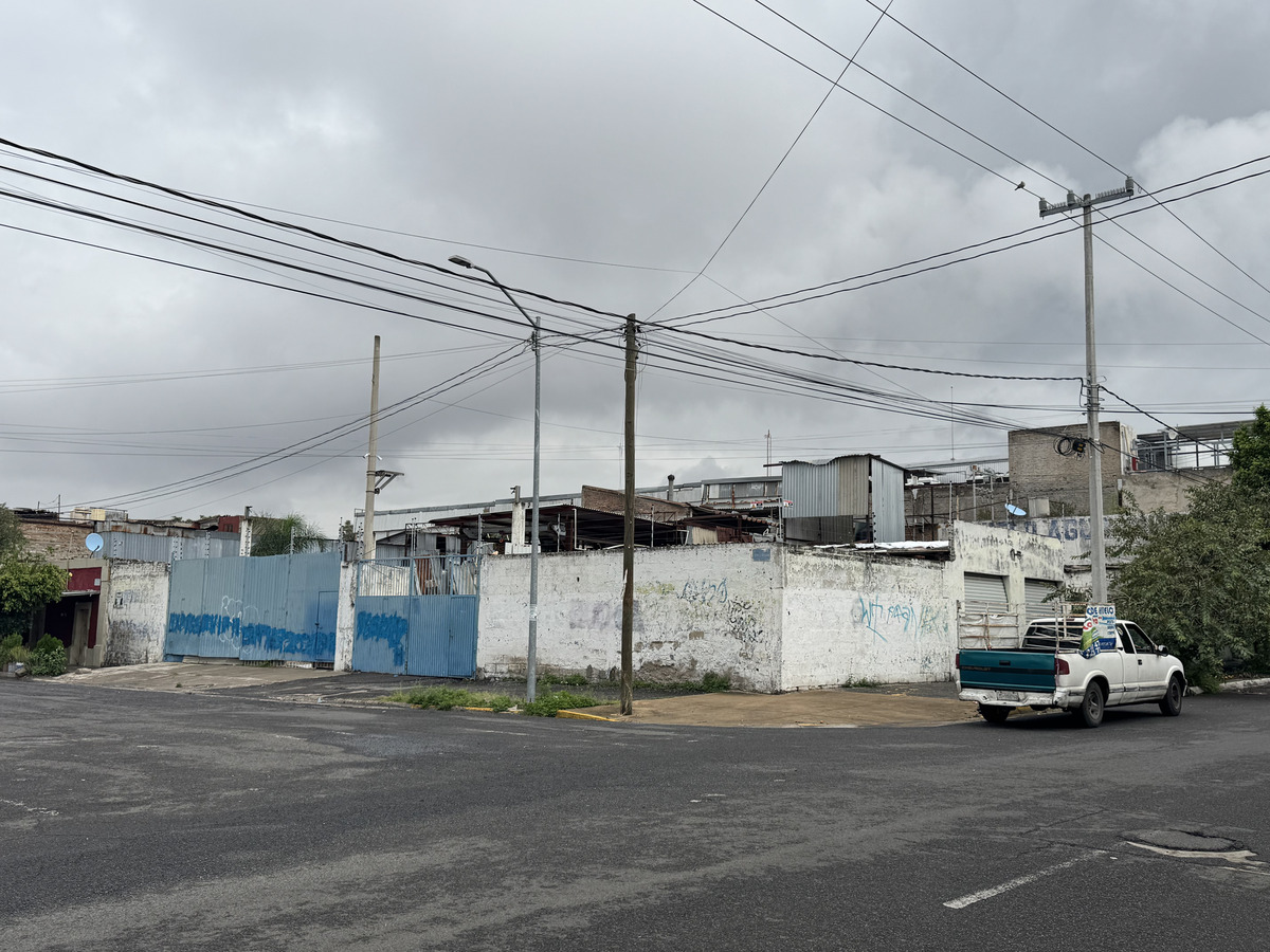 1 de 28