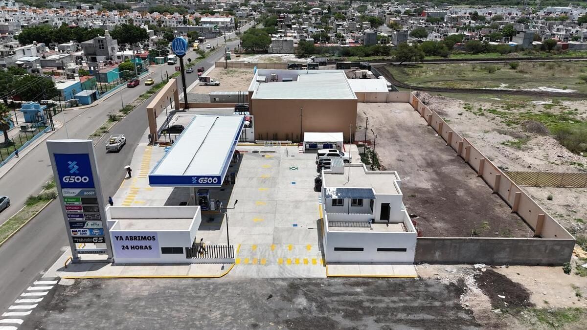 1 de 26