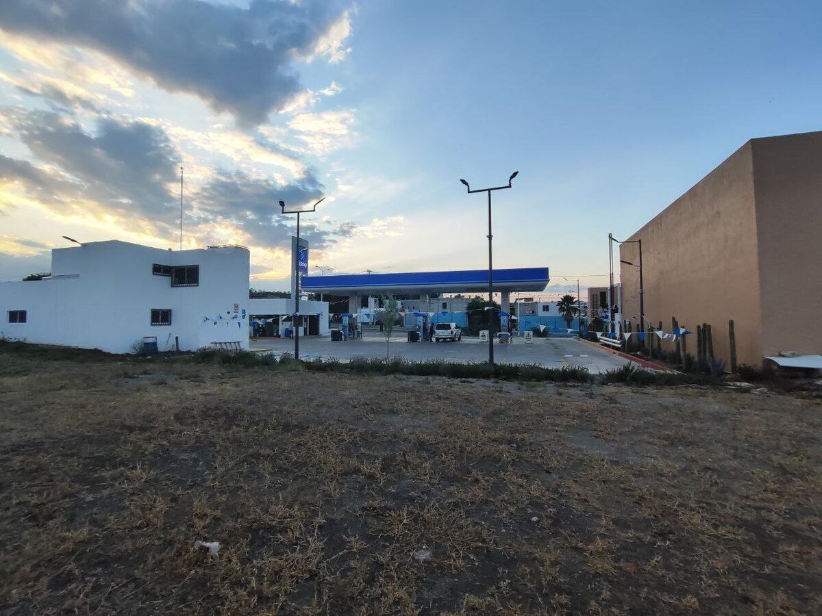 15 de 26