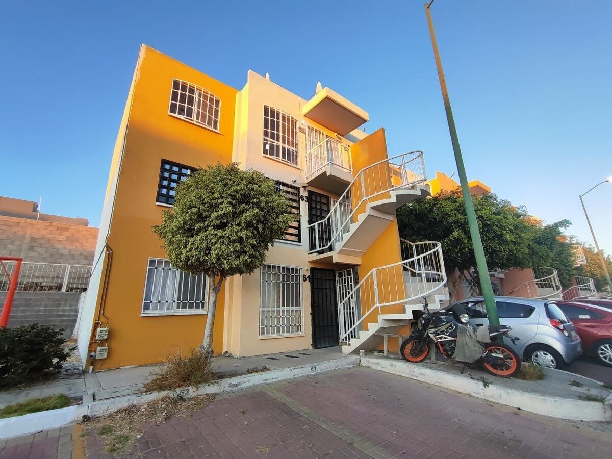 1 de 14