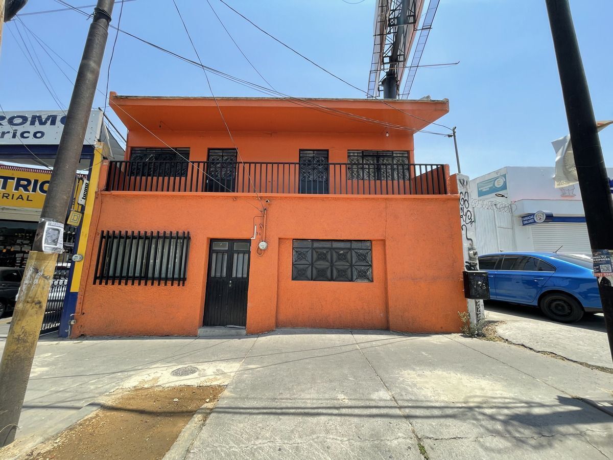 1 de 28