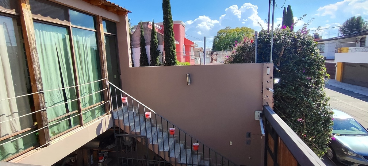 26 de 31