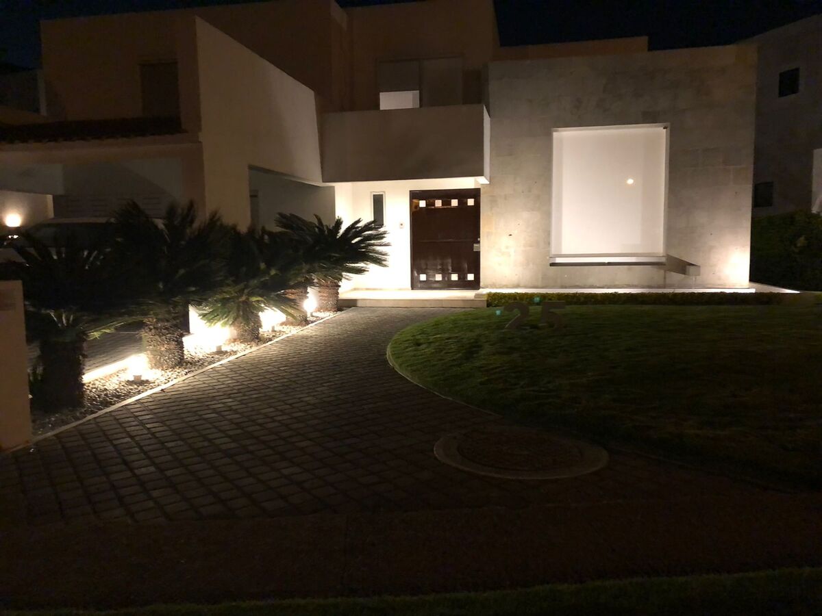 1 de 27